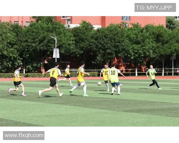 直播中国足球新纪元全景呈现激情与梦想的绿茵盛宴