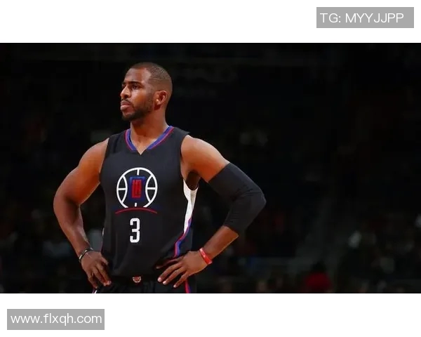 保罗与卢会面遭拒绝快船认为其打球风格对球队有破坏性