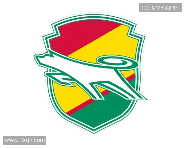 探索日本足球队队徽的设计理念与文化象征意义