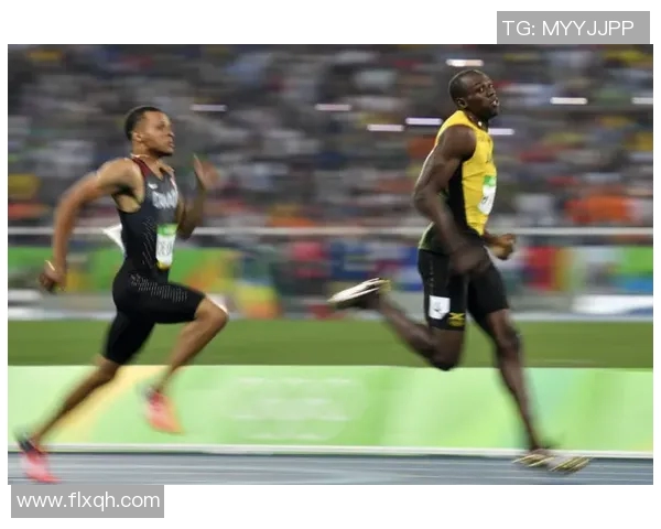 弗拉门戈与米竞技激战正酣谁能在这场对决中笑到最后