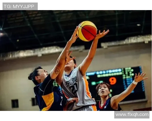 英德对决历史与未来的碰撞足球盛宴即将上演