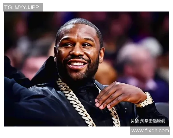 库托与梅威瑟世纪对决拳坛传奇之战谁将问鼎巅峰荣耀