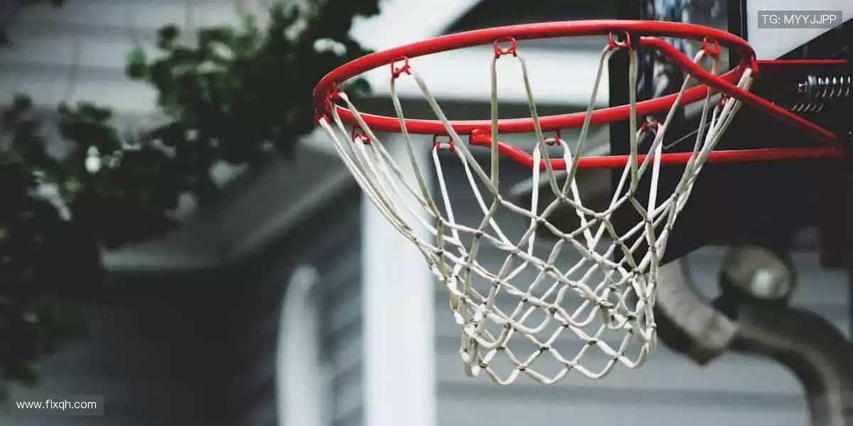 零时差直播，精彩不错过！📺